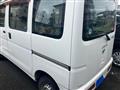 2014 Daihatsu Hijet Cargo