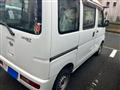 2014 Daihatsu Hijet Cargo