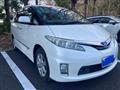 2009 Toyota Estima Hybrid