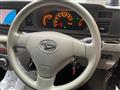 2007 Daihatsu Atrai Wagon