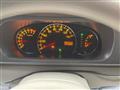 2007 Daihatsu Atrai Wagon