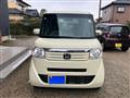 2012 Honda N BOX