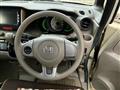 2012 Honda N BOX