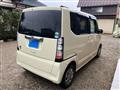 2012 Honda N BOX