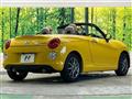 2016 Daihatsu Copen