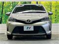 2015 Toyota Vitz