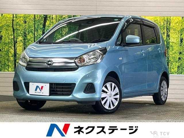2019 Nissan Nissan Others