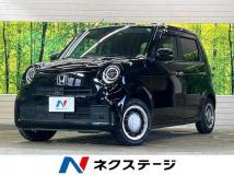 2021 Honda Honda Others