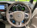 2013 Honda N BOX