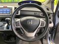 2011 Honda Freed