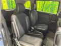 2011 Honda Freed