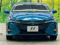 2022 Toyota Prius