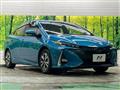 2022 Toyota Prius