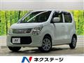 2013 Suzuki Wagon R