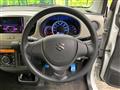 2013 Suzuki Wagon R