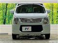 2013 Suzuki Wagon R