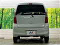 2013 Suzuki Wagon R
