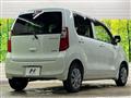 2013 Suzuki Wagon R