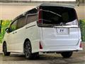 2021 Toyota Noah