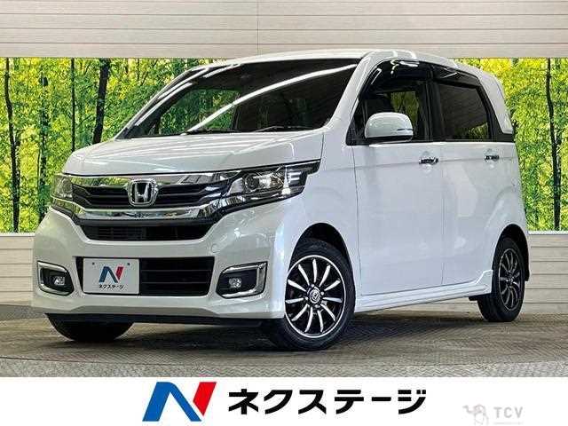 2017 Honda Honda Others