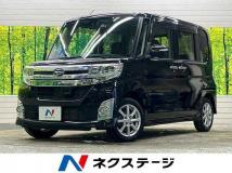 2015 Daihatsu Tanto