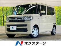 2024 Suzuki Suzuki Others