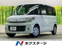 2013 Suzuki Suzuki Others