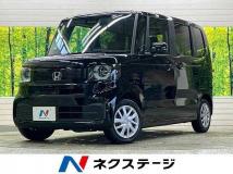 2024 Honda N BOX