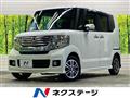 2013 Honda N BOX