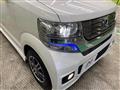 2013 Honda N BOX