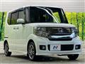 2013 Honda N BOX