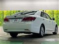 2013 Toyota Crown Hybrid