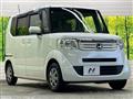 2013 Honda N BOX