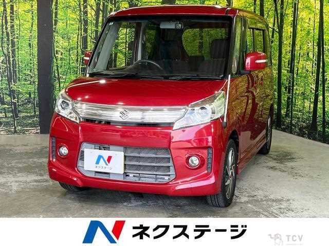 2013 Suzuki Suzuki Others