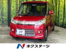 2013 Suzuki Suzuki Others