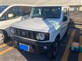 2021 Suzuki Jimny