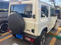 2021 Suzuki Jimny