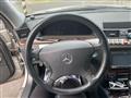 1999 Mercedes-Benz S-Class