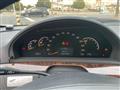 1999 Mercedes-Benz S-Class