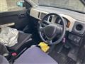 2019 Suzuki Alto