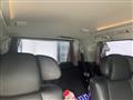 2008 Toyota Alphard G