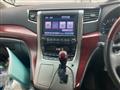 2008 Toyota Alphard G