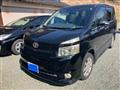 2007 Toyota Voxy