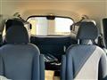 2010 Honda Freed