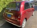 2007 Daihatsu Miragino