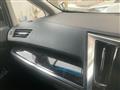 2018 Toyota Alphard G