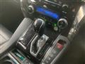 2018 Toyota Alphard G