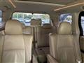2010 Toyota Alphard G