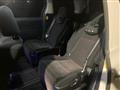 2012 Toyota Alphard G