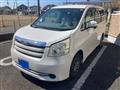2008 Toyota Noah